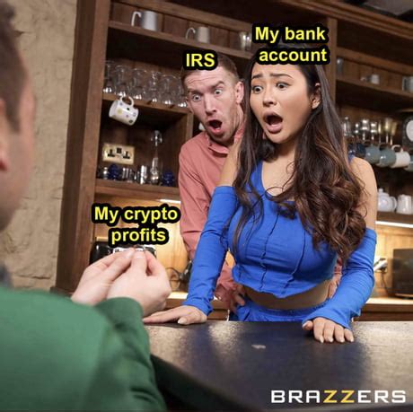 brazzens|Brazzers Porn Videos 